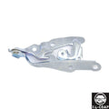 Hood Hinge for Toyota Camry (TO1236152, 5342006180)