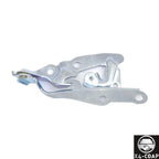 Hood Hinge for Toyota Camry (TO1236152, 5342006180)