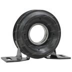 Center Bearing 45mm ID for Ford Transit VF VG 4cyl 2.0L-2.5L (1988-2000)