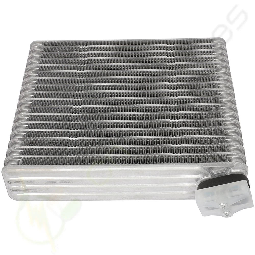A/C Evaporator Core for Toyota Echo (2000–2005)