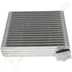 A/C Evaporator Core for Toyota Echo (2000–2005)