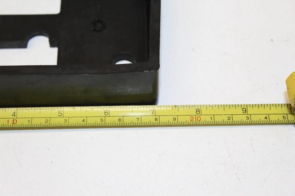 Rubber Battery Tray Holder Adapter for Seadoo SPX GTX GTI XP LRV (Height 278001234)