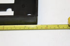 Rubber Battery Tray Holder Adapter for Seadoo SPX GTX GTI XP LRV (Height 278001234)