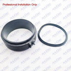 Wear Ring + Pump Seal for Sea Doo Spark 2-Up & 3-Up (2014–2020) 267000617 293200134
