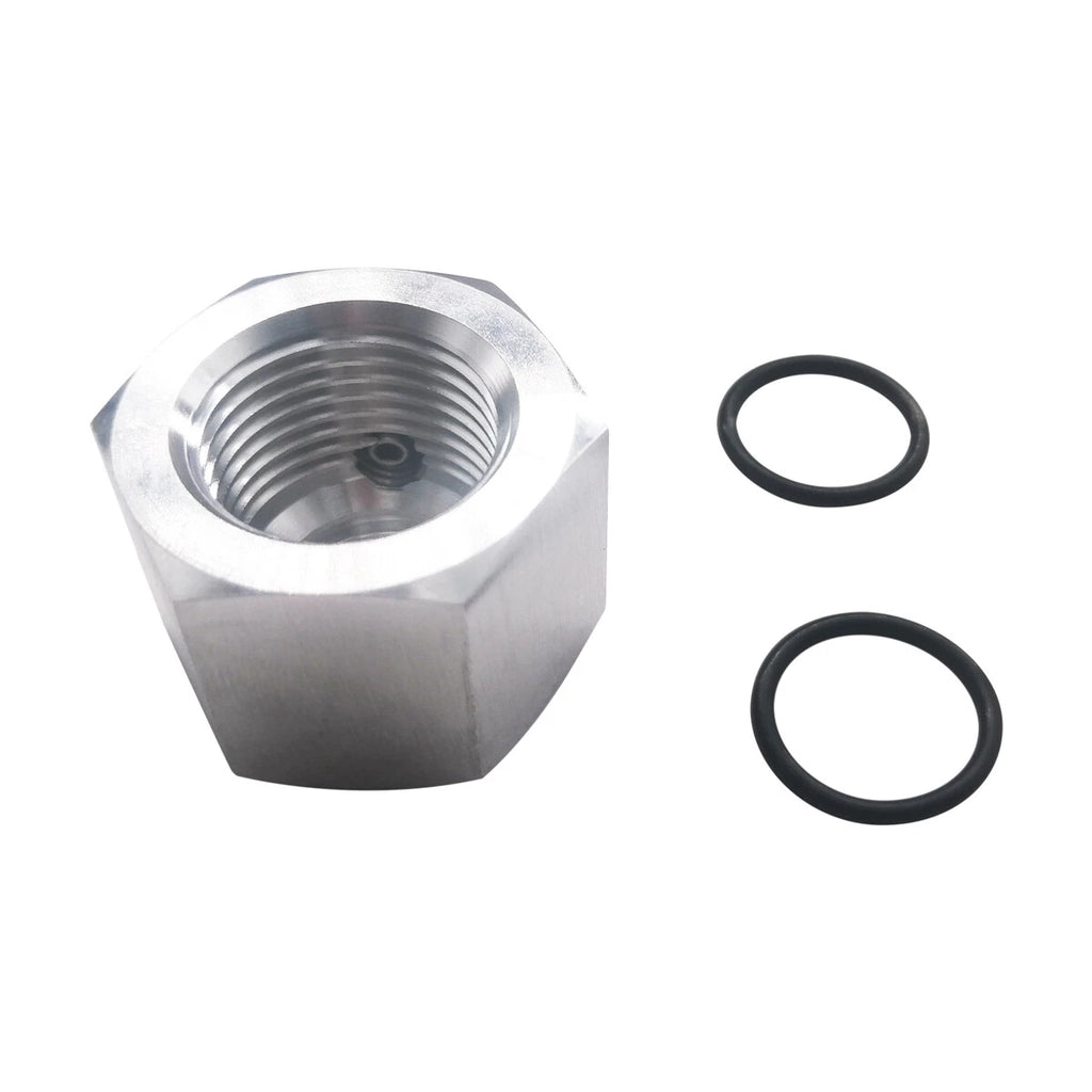 Steering Guard with O-Ring for Outboards (28251)