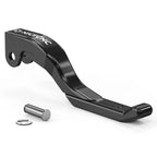 Clutch Lever for KTM 890 Adventure 890 Adventure R (2021–2023)