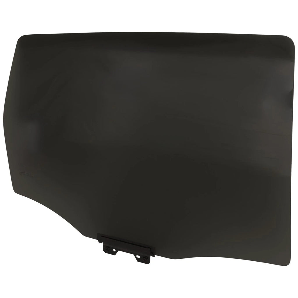 Rear Door Glass for Ford Escape (2013–2019)