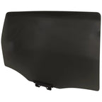 Rear Door Glass for Ford Escape (2013–2019)