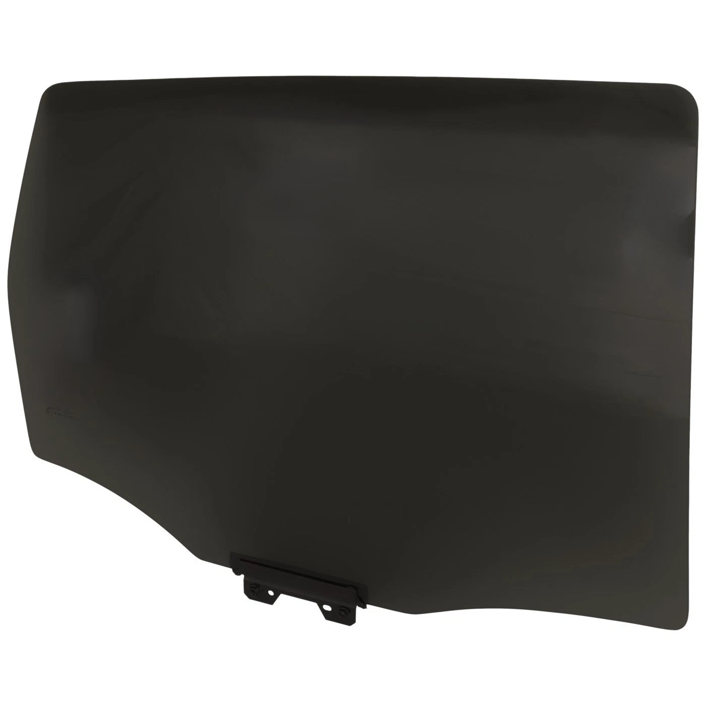 Rear Door Glass for Ford Escape (2013–2019)