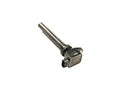 Ignition Coil for Suzuki SX4 2007–2009 2.0L 4 Cyl PN167RG