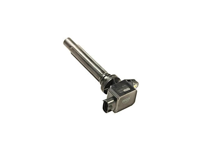 Ignition Coil for Suzuki SX4 2007–2009 2.0L 4 Cyl PN167RG