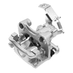 Rear Right Brake Caliper with Bracket for Toyota Prius (2016-2022)