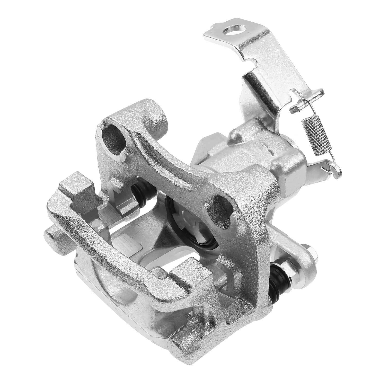 Rear Right Brake Caliper with Bracket for Toyota Prius (2016-2022)