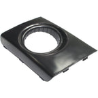 Fog Light Trim Set for Hyundai Tucson (2005-2009)