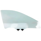 Front Passenger Door Glass for Acura TL (2004–2008)