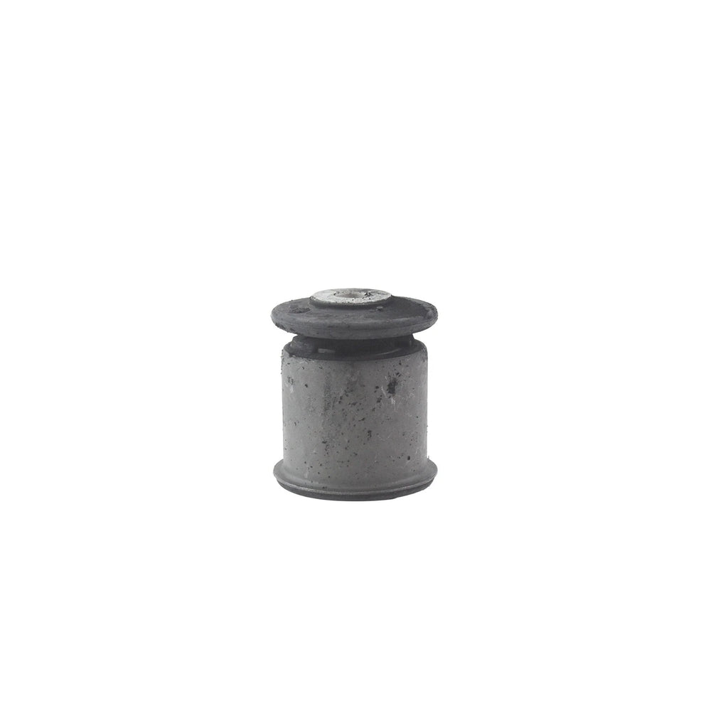 Lemforder Rear Inner Suspension Trailing Arm Bushing for MB W447 Metris (2016–2020)