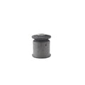 Lemforder Rear Inner Suspension Trailing Arm Bushing for MB W447 Metris (2016–2020)