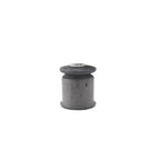 Lemforder Rear Inner Suspension Trailing Arm Bushing for MB W447 Metris (2016–2020)