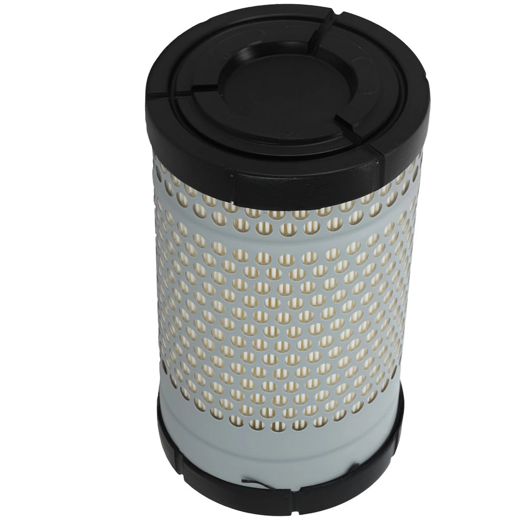 Air Filter for Kubota B3350HSD B3350HSDC (2013–2023) 1G319-11210 7.585" Height