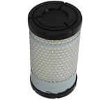 Air Filter for Kubota B3350HSD B3350HSDC (2013–2023) 1G319-11210 7.585" Height