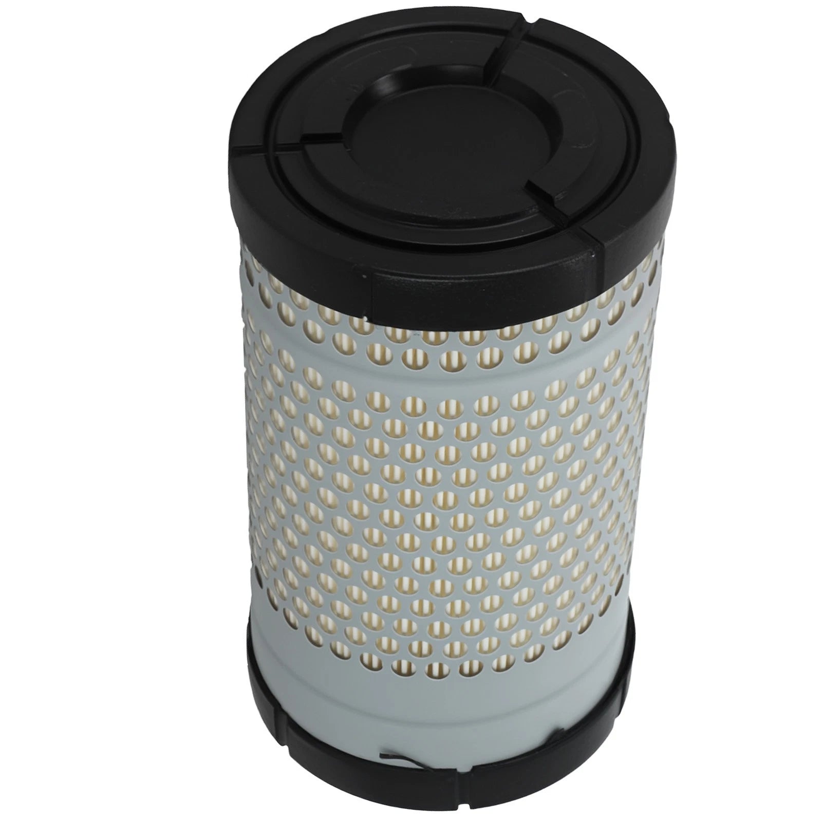 Air Filter for Kubota B3350HSD B3350HSDC (2013–2023) 1G319-11210 7.585" Height