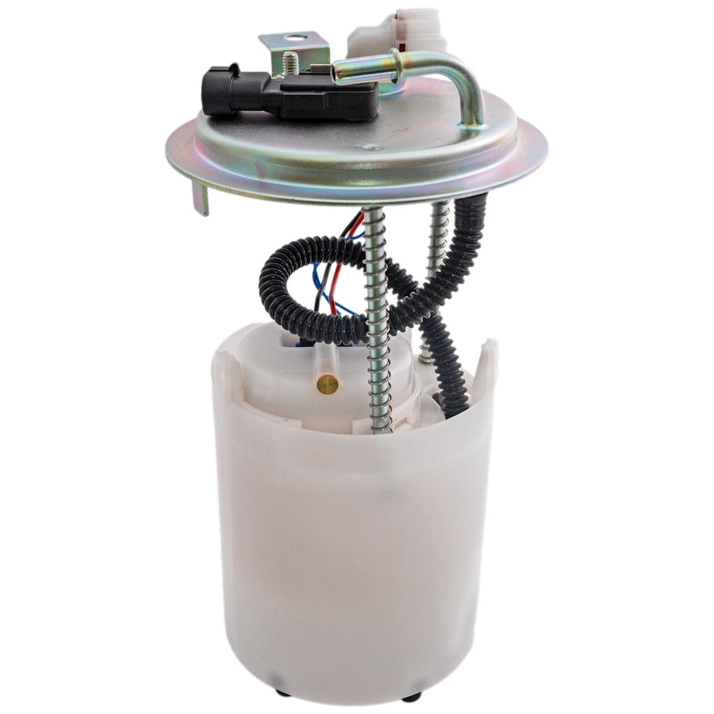 Electric Fuel Pump for Kia Rondo (2007–2010)