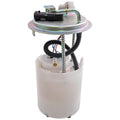 Electric Fuel Pump for Kia Rondo (2007–2010)