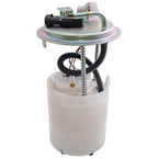 Electric Fuel Pump for Kia Rondo (2007–2010)