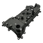 Engine Valve Cover for Toyota Tacoma (2016-2023)