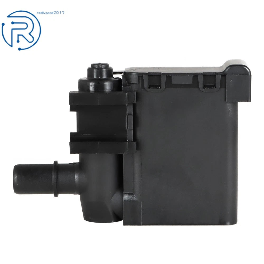 Evap Emissions Canister Vent Valve Solenoid for GMC Sierra Yukon