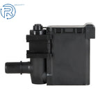 Evap Emissions Canister Vent Valve Solenoid for GMC Sierra Yukon