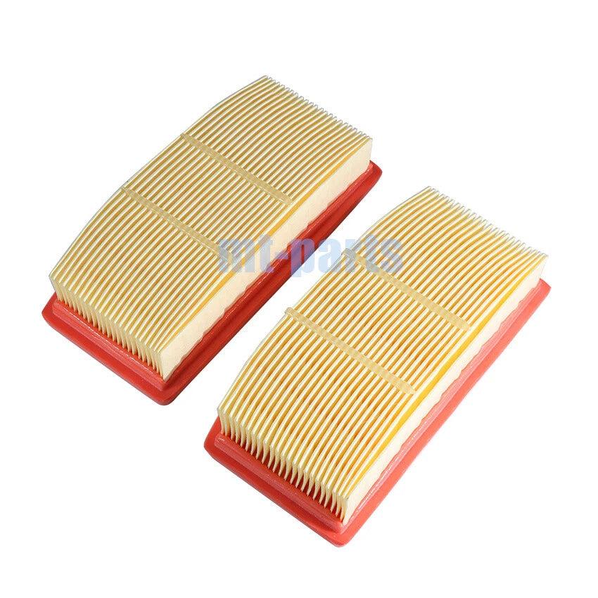 Air Filter for BMW R1300GS (2022–2025) / R1300GS Adventure (2023–2025)