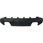 Skid Plate for GMC Sierra 1500 (2019)