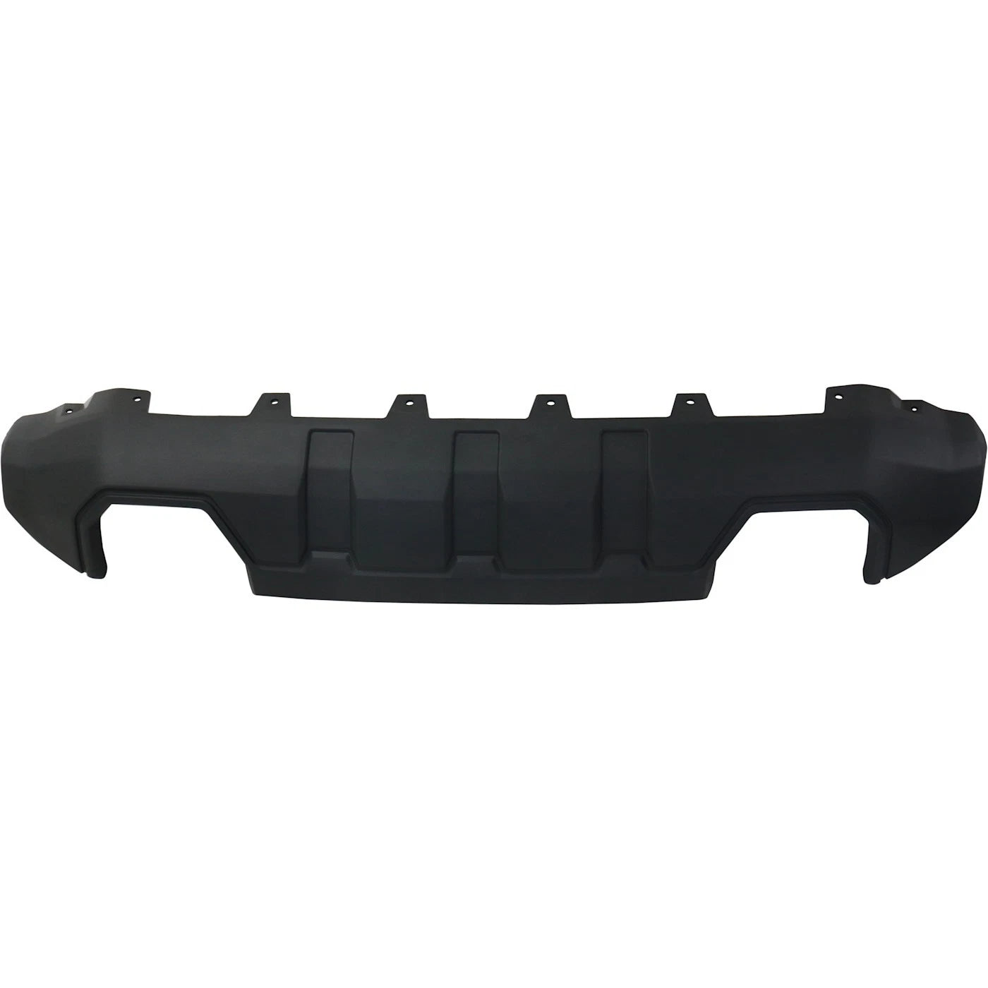 Skid Plate for GMC Sierra 1500 (2019)