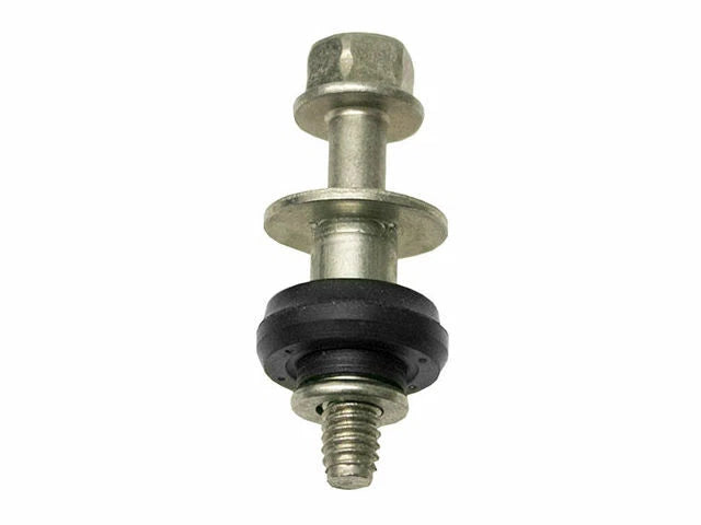Valve Cover Bolt for Jaguar XKR S (2012–2014) Y381MY