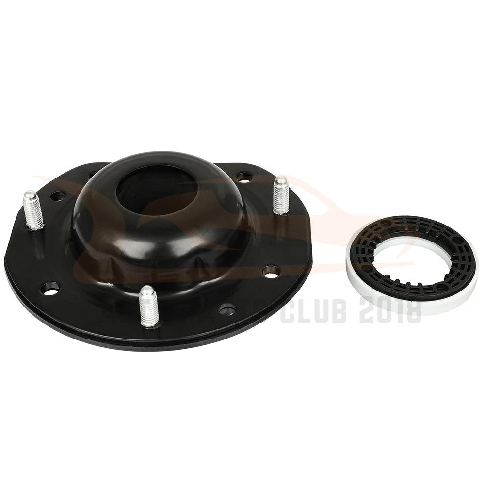 Shock Strut Mount Kit for Chevrolet HHR Pontiac Pursuit (2006–2011)