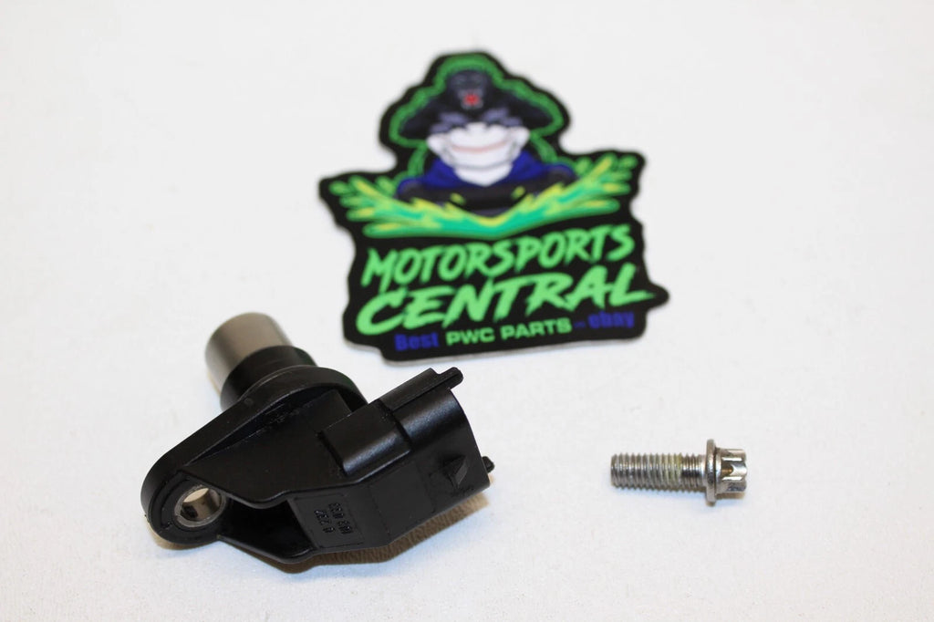 Camshaft Cam Position Sensor for Sea Doo Can Am Ski Doo (OEM 420664046)