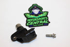 Camshaft Cam Position Sensor for Sea Doo Can Am Ski Doo (OEM 420664046)