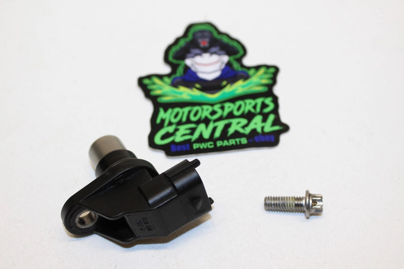 Camshaft Cam Position Sensor for Sea Doo Can Am Ski Doo (OEM 420664046)