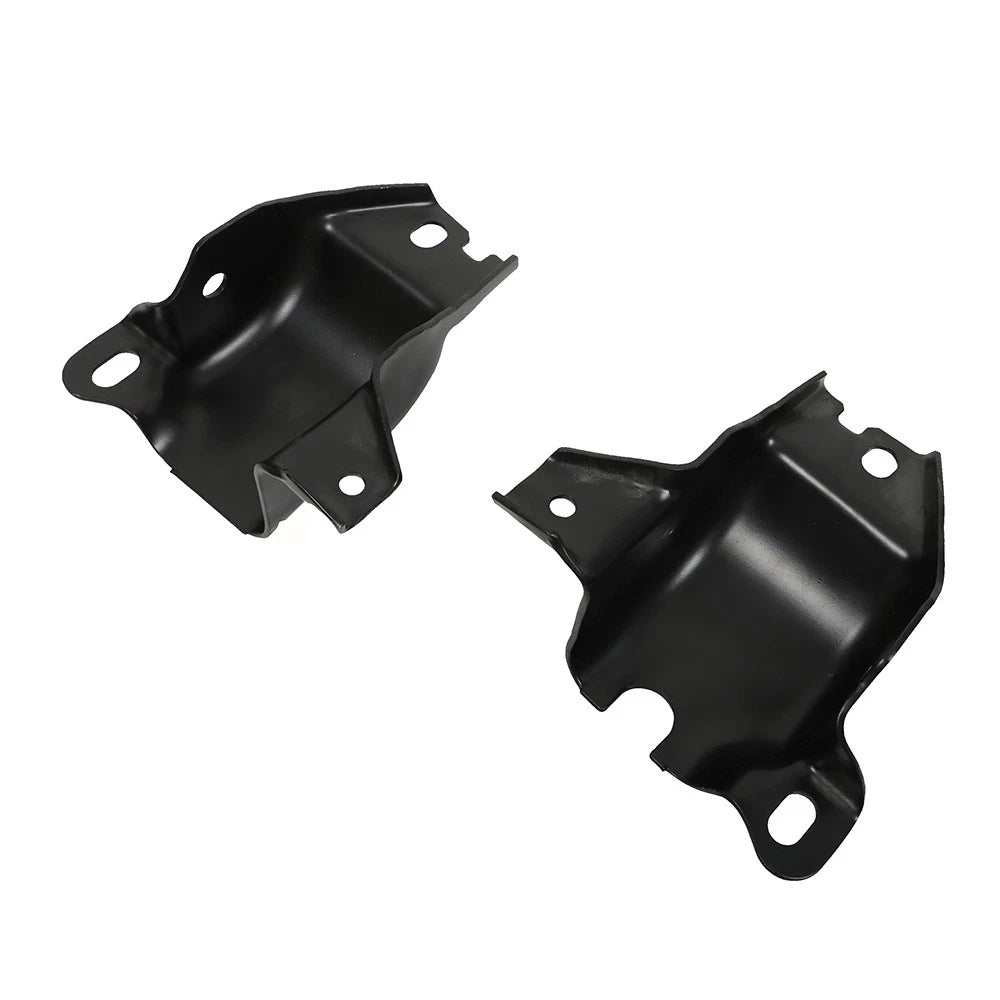 Spring Eye Mounting Bracket for Chevrolet Camaro Firebird (1967-1969)