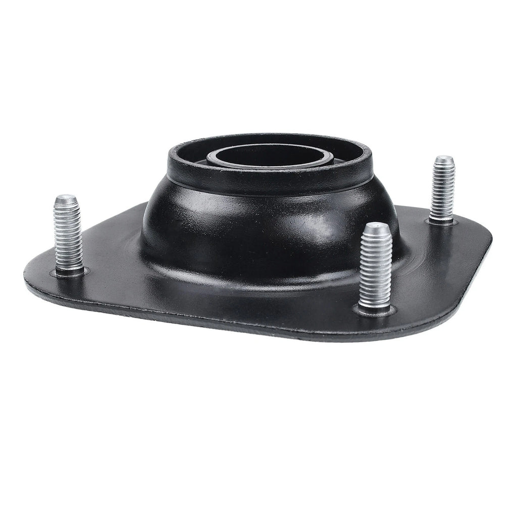 Front Suspension Strut Mount for Kia Sephia (1994-1997)