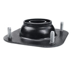 Front Suspension Strut Mount for Kia Sephia (1994-1997)