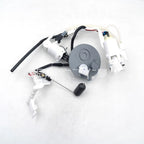 QFS EFI Fuel Pump Module Assembly for Harley-Davidson (2008–2022)
