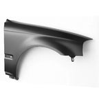 Replacement Passenger Side Front Fender for Toyota Hilux (2005–2015)