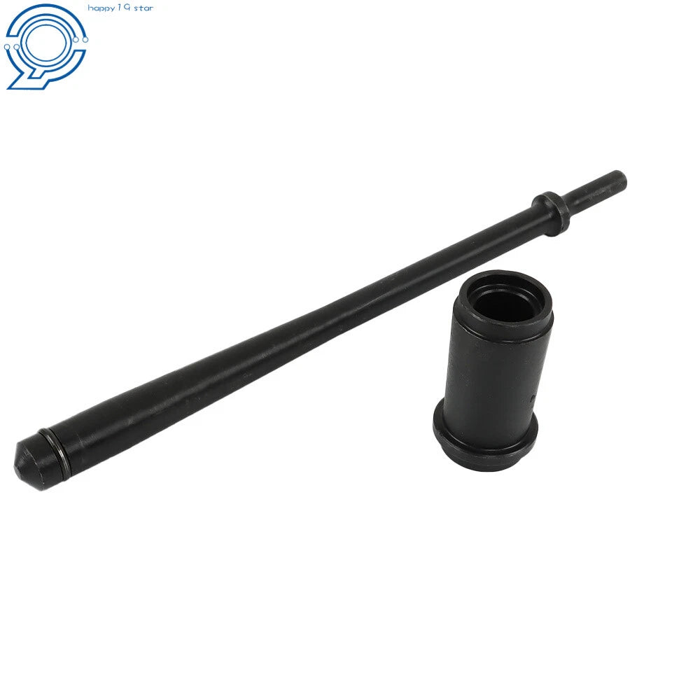 Anchor Pin Bushing Kit for Truck Installation and Removal Tool (1-3/8)