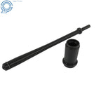 Anchor Pin Bushing Kit for Truck Installation and Removal Tool (1-3/8)