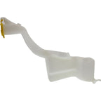 Washer Reservoir for Dodge Neon (2001–2005) with Pump & Cap