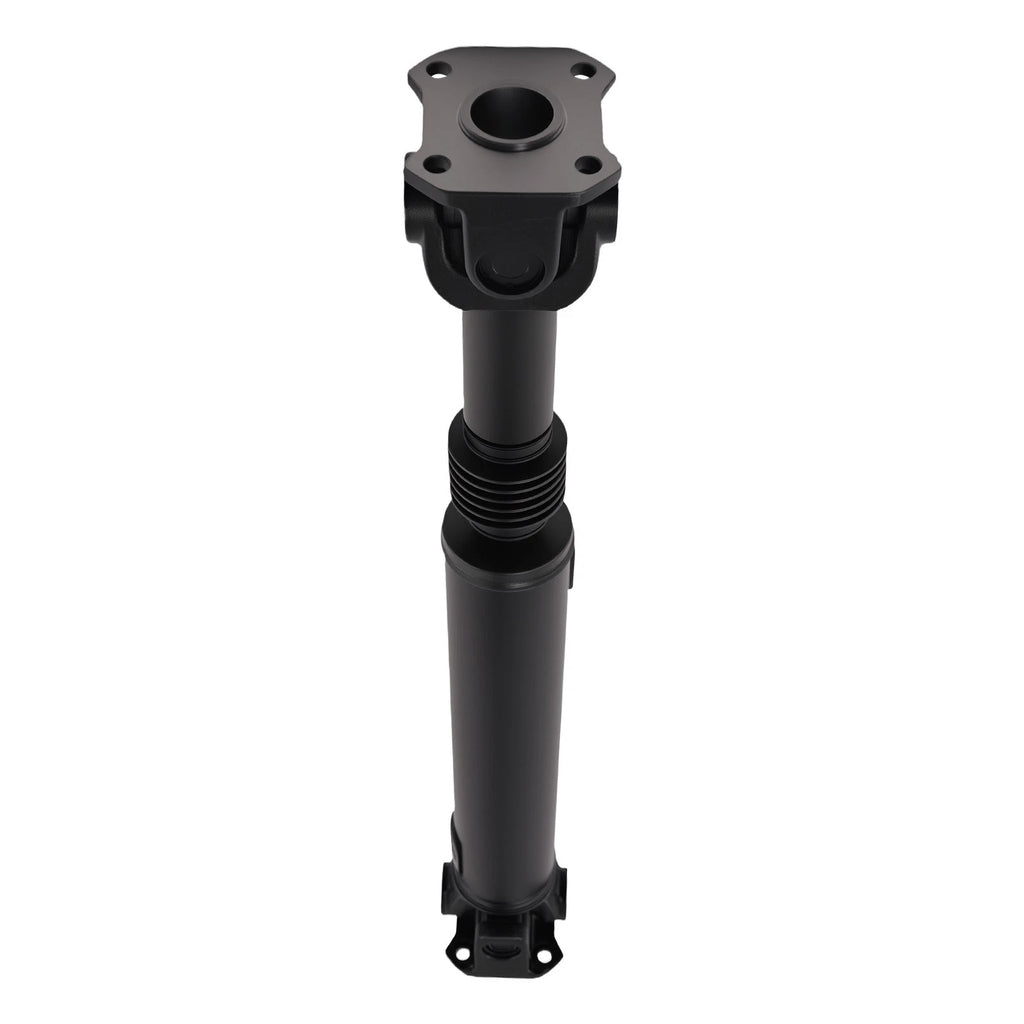 Front Driveshaft Prop Shaft Assembly for Toyota Tundra (2007–2021) 4WD 371400C071