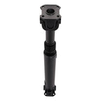 Front Driveshaft Prop Shaft Assembly for Toyota Tundra (2007–2021) 4WD 371400C071