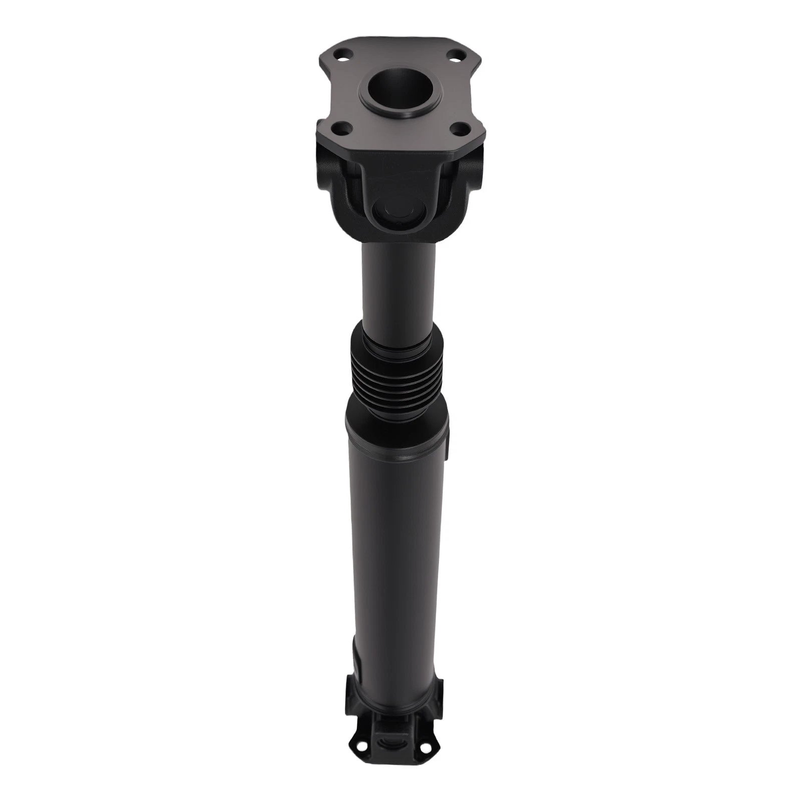 Front Driveshaft Prop Shaft Assembly for Toyota Tundra (2007–2021) 4WD 371400C071